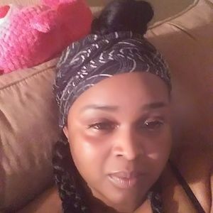 Meet your Posher, Tracie